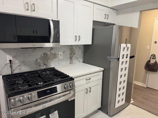 Building Photo - 56 Stonehurst Blvd