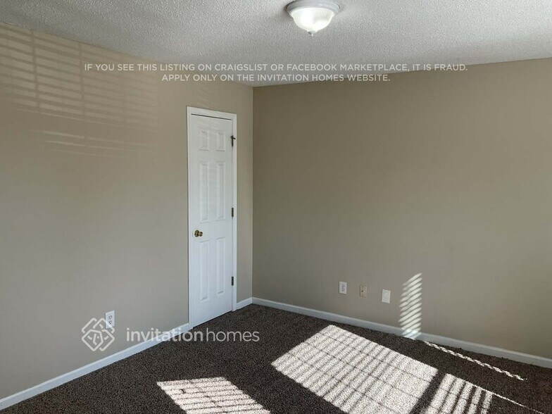 Building Photo - 6212 Dekeon Dr