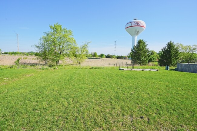 Building Photo - 2733 Berrywood Ln