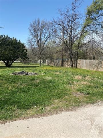 Building Photo - 404 McSmith Ct