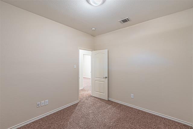 Building Photo - 11425 Caladium Ln