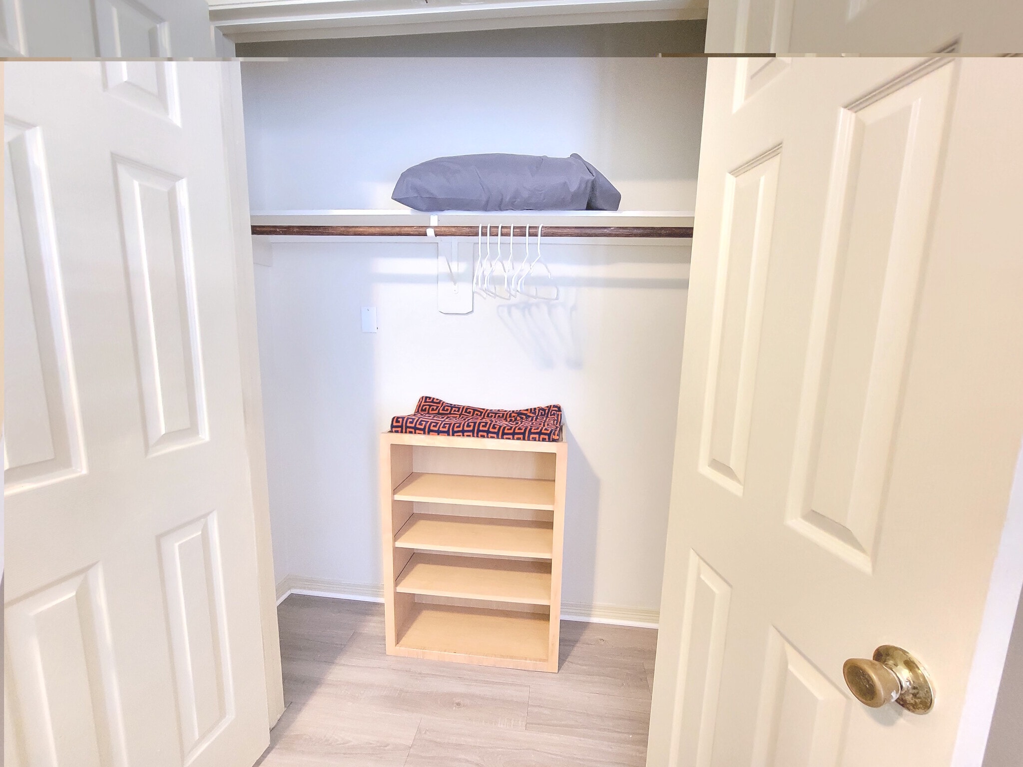 Building Photo - 3813 Lydia St