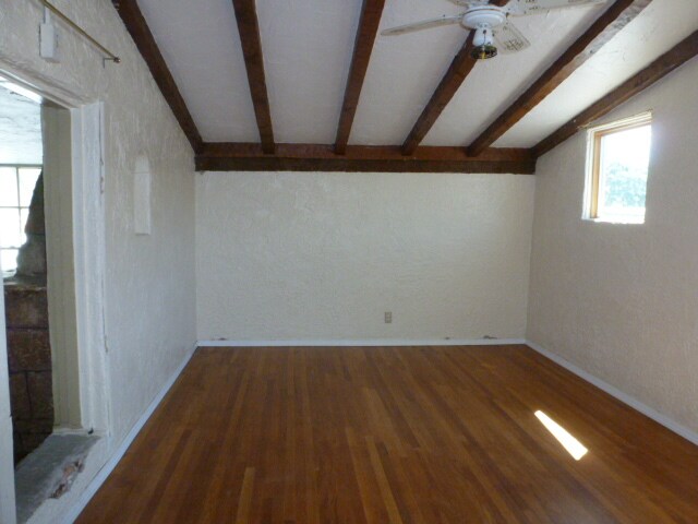 Building Photo - 440 N Park Ave