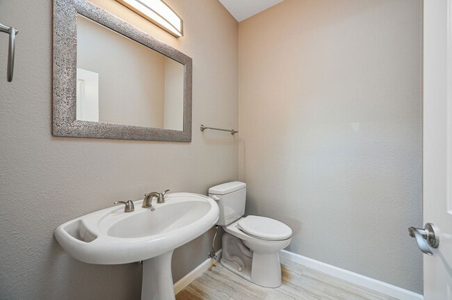 Building Photo - 21416 N Verde Ridge Dr