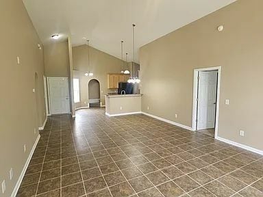 Building Photo - 7053 Blade Beak Ln