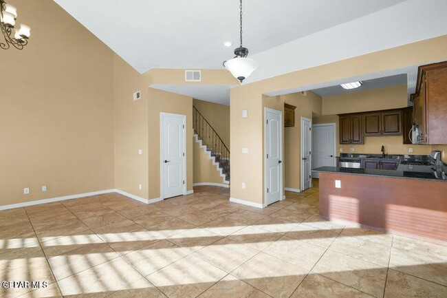 Building Photo - 4683 Pistolero Ln