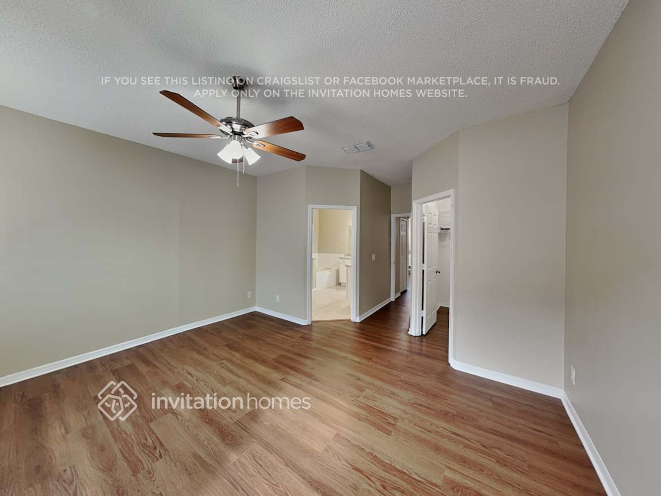 Building Photo - 13606 Hawkeye Dr