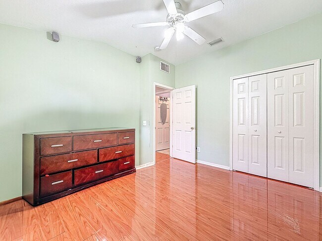 Building Photo - Now for Rent – Spacious 4-Bedroom Home in ...