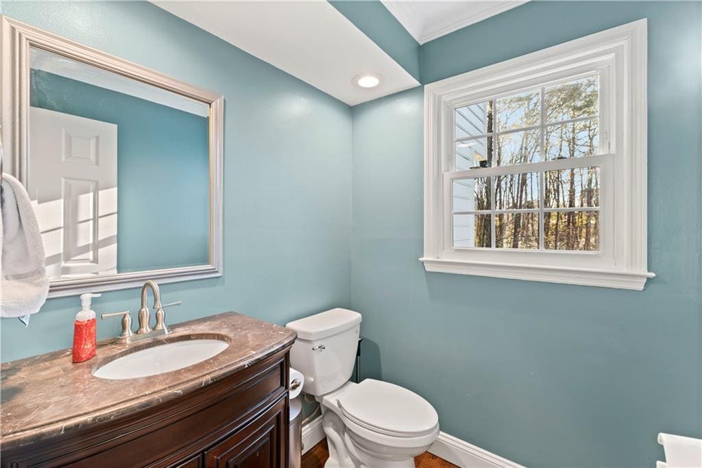 Building Photo - 4336 Fox Creek Dr