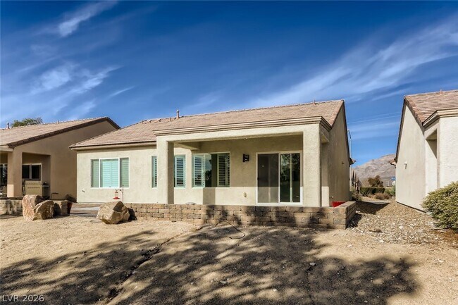 Building Photo - 2517 Willow Wren Dr