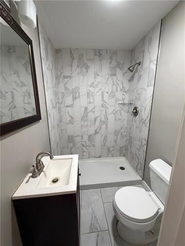 Building Photo - 8423 Cohn St