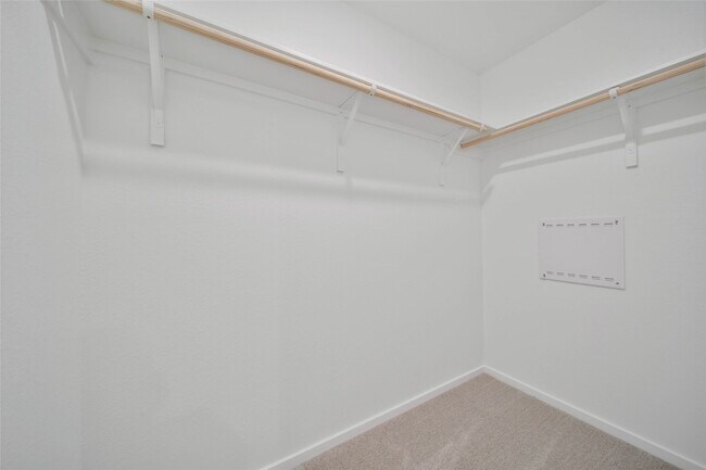 Building Photo - 723 Umbrella Tree Dr