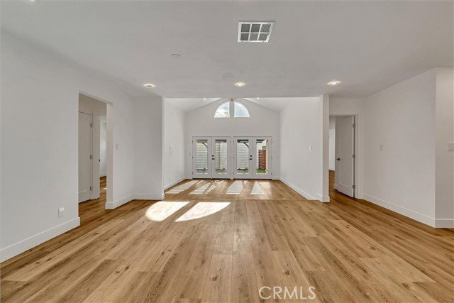 Building Photo - 22134 Gilmore St