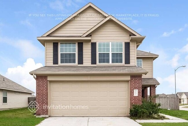 Building Photo - 12631 Mountain Daisy Rd