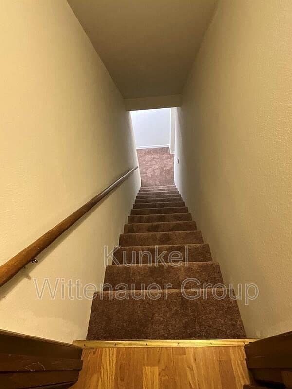 Building Photo - Single Family Home