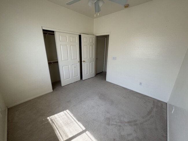Building Photo - Estrella Mountain Ranch Overlook 3br