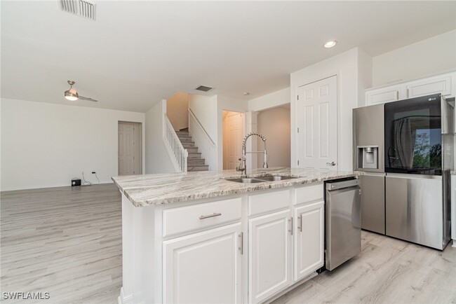 Building Photo - 2656 Sunvale Ct