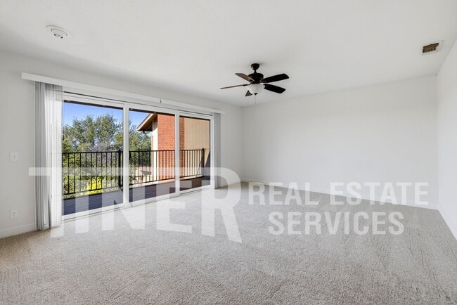 Building Photo - 8708 Bluff Ln