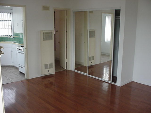 Building Photo - 3796 Colonial Ave