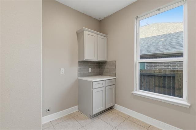 Building Photo - 2136 Mulberry Dr