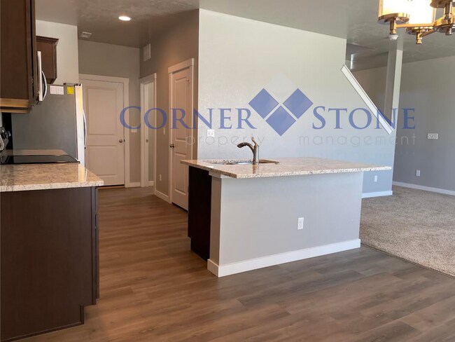 Building Photo - Great Home In Meridian!