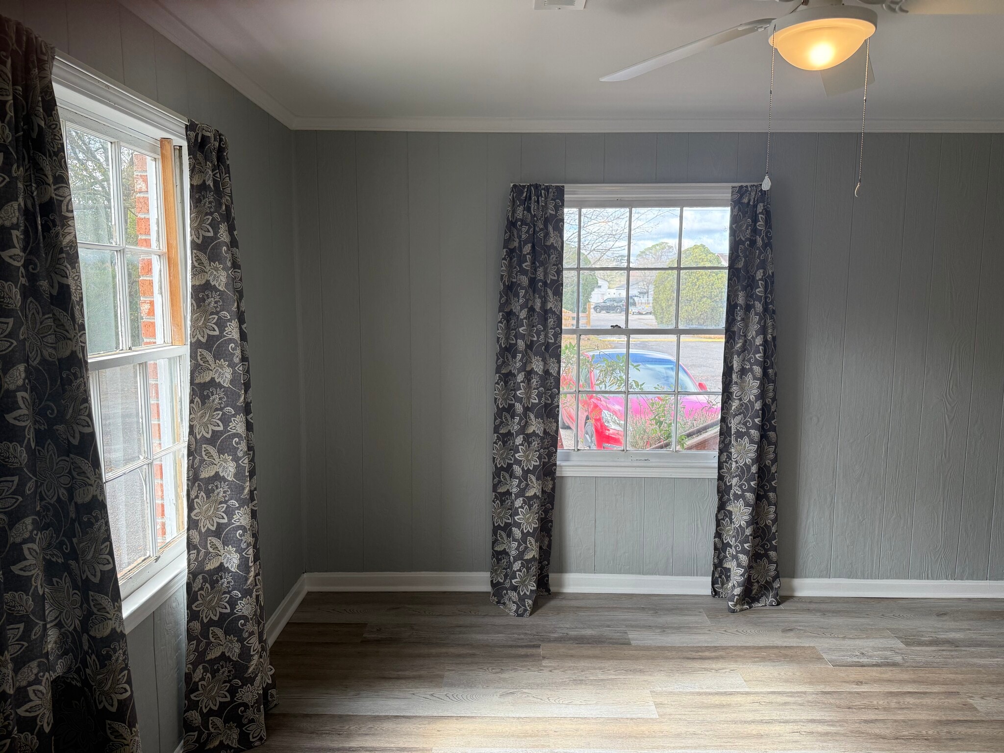 Building Photo - 5120 Rivers Ave