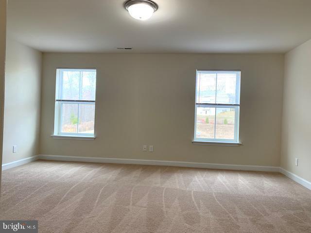 Building Photo - 6904 Lunette Ln