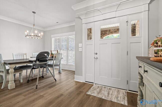 Building Photo - 29458 Carnaby Ln