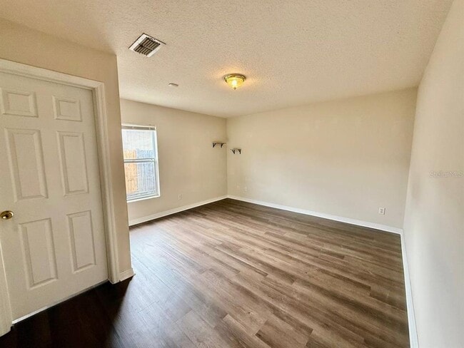 Building Photo - 4101 W Nassau St