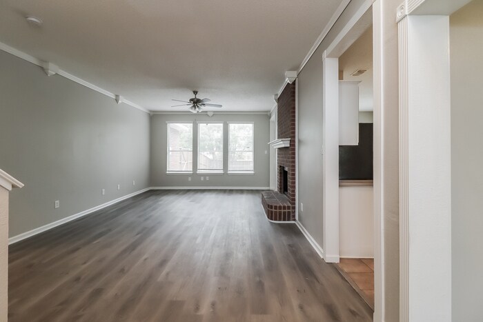 Building Photo - 426 Kimmel Dr