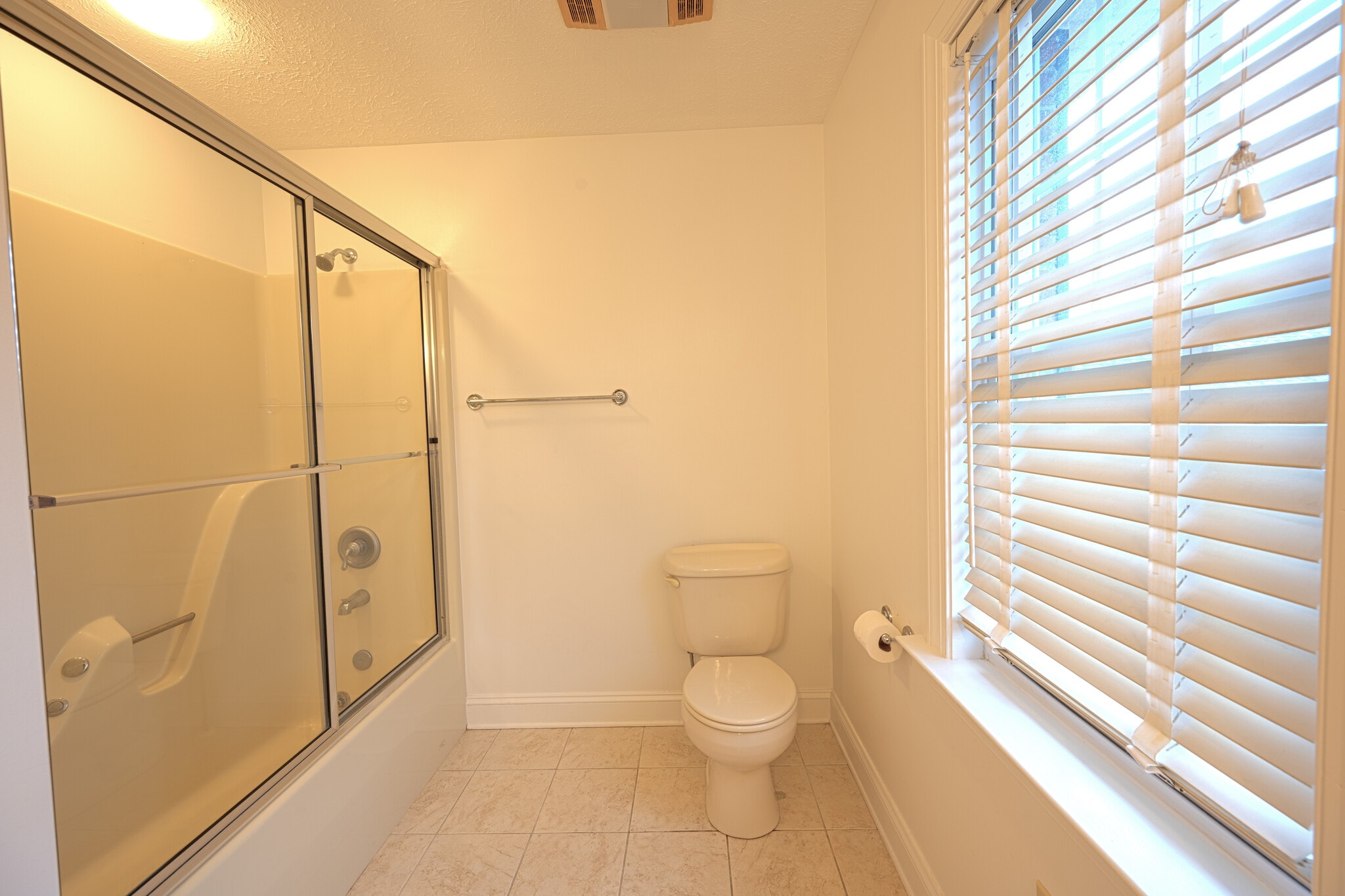 BR 2 Bath - 1495 Merrimans Ln