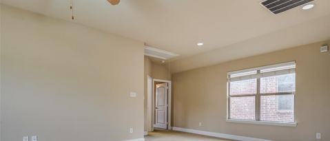Building Photo - 725 Rembrandt Ct