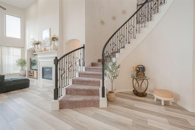 Building Photo - 4219 Reagan Ridge Ct