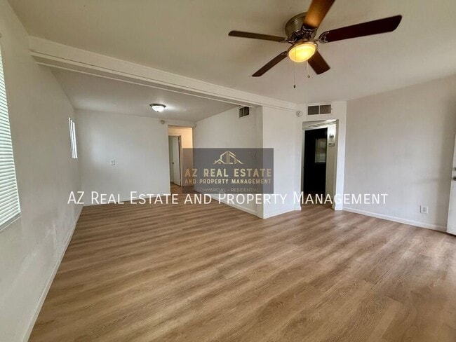 Building Photo - 1218 W Cinnabar Ave