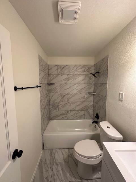 Building Photo - 314 E Ercoupe Dr