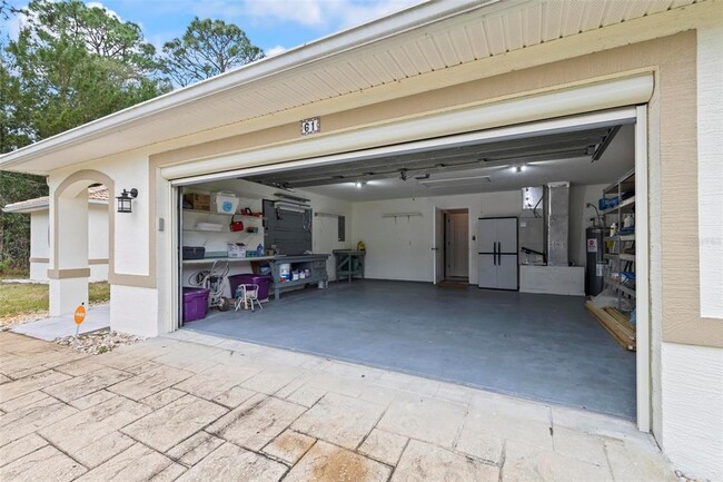 Building Photo - 61 Farmsworth Dr