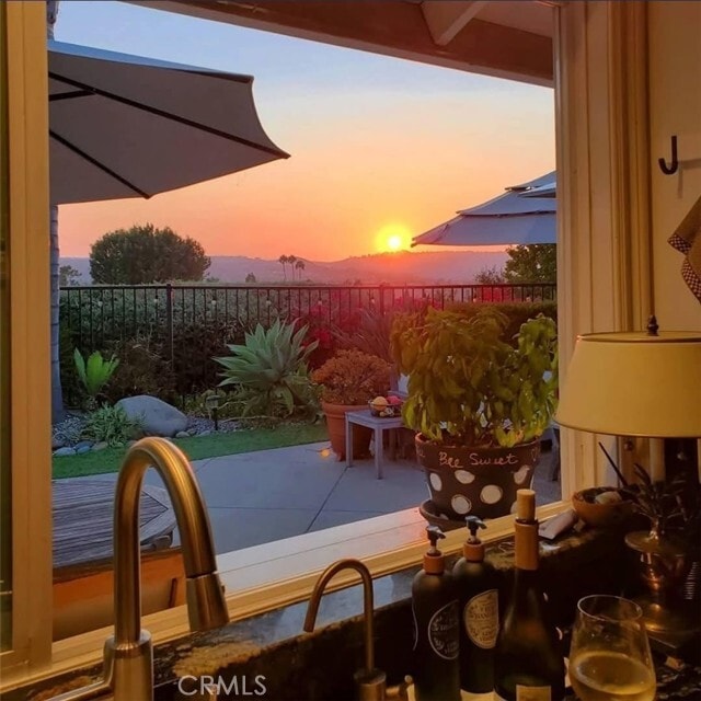 Building Photo - 25222 Del Rio