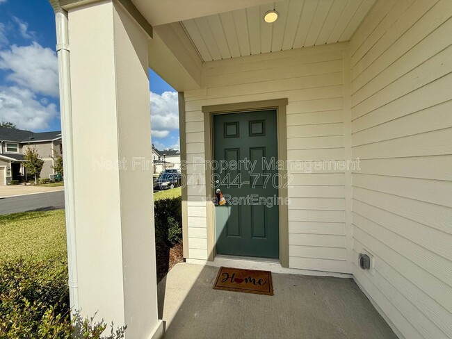 Building Photo - 11876 Junegrass Rd