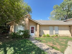 Building Photo - 4244 Wembleton Cir