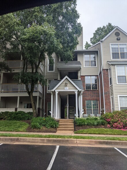 Building Photo - 12159 Penderview Ter