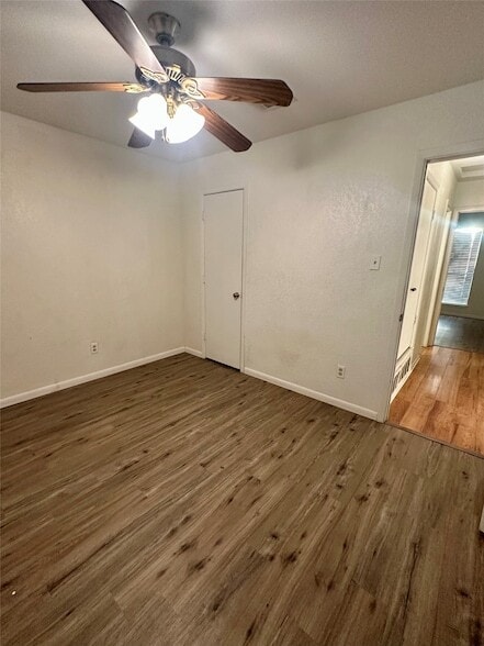 Building Photo - 120 Don Propp Rd