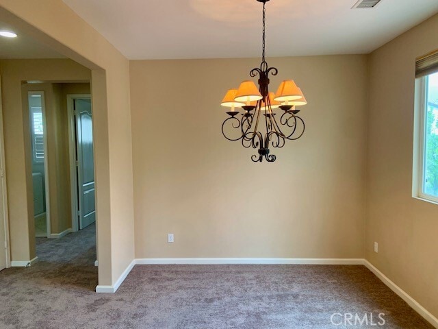 Building Photo - 8822 Cuyamaca St