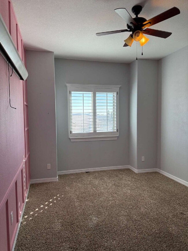 Building Photo - 3045 Woodhead