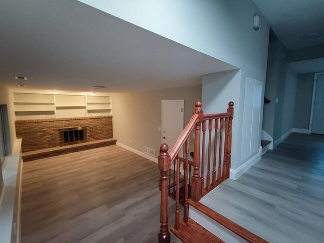 Building Photo - 4786 Widner Ct