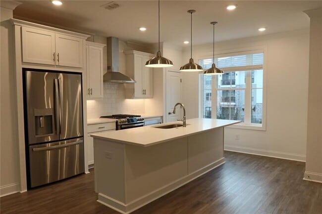 Building Photo - 4231 Millcroft Pl