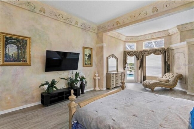 Building Photo - 2270 N Highland Ave