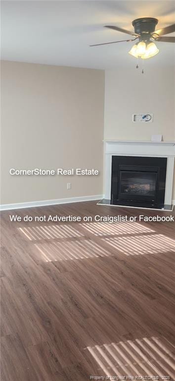 Building Photo - 167 Angel Oak Dr