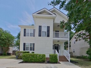 Building Photo - 337 Montclaire Ln