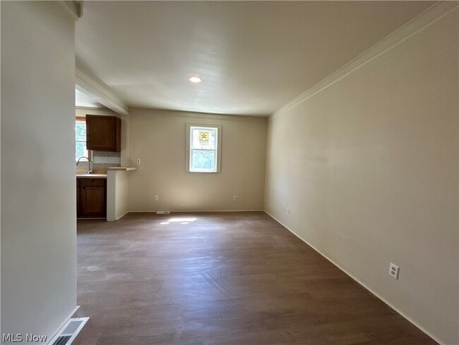 Building Photo - 1317 Plum St