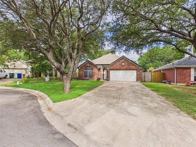 Building Photo - 7400 Crepe Myrtle Dr